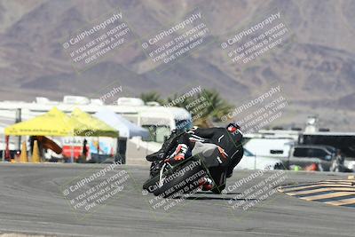 media/Oct-04-2025-CVMA (Sat) [[408bcdd6e4]]/Race 10-Amateur Supersport Middleweight/